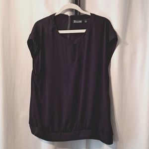 NY COMPANY BLOUSE